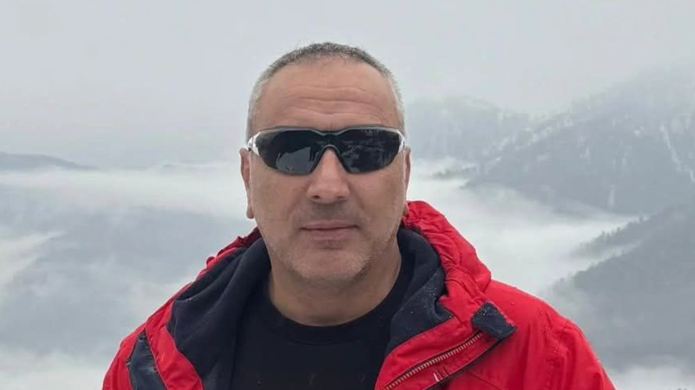 Proje uzmanı Gürbüz: "Tomarza'da jeotermal su çıkma ihtimali yüksek"