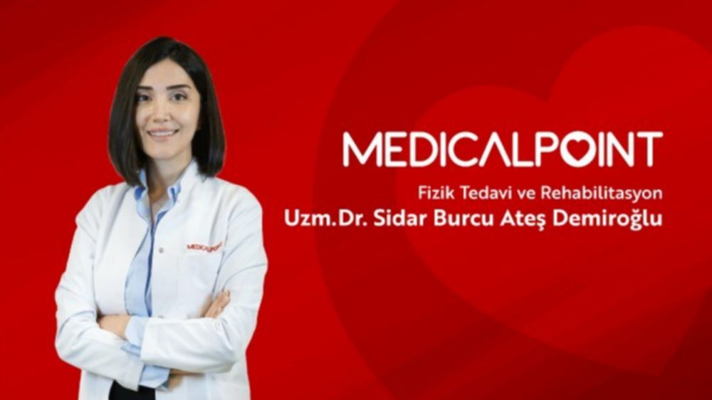 PRP, kök hücre, glutatyon ve kuru iğneleme ile yenilikçi tedavi yaklaşımları