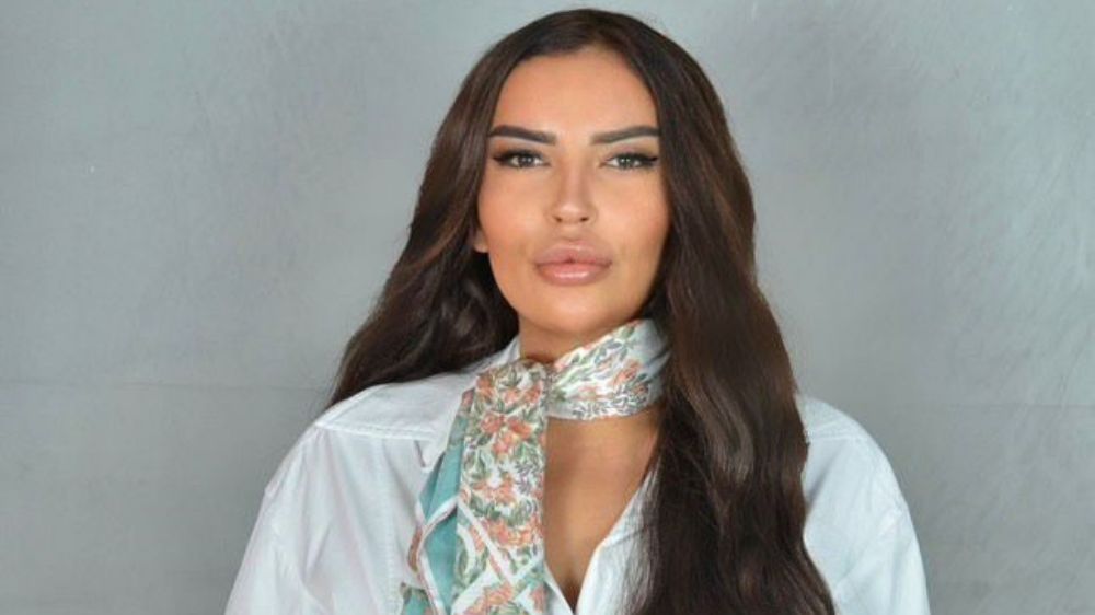 Resmi nikahtan kaçanlar tazminatla karşı karşıya kalıyor