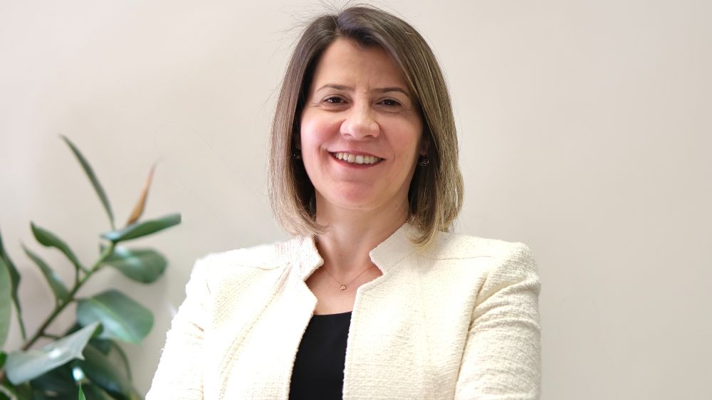 Sabri Ülker Vakfı'ndan hipertansiyon hastalarına yaz aylarında sağlıklı yaşam uyarısı