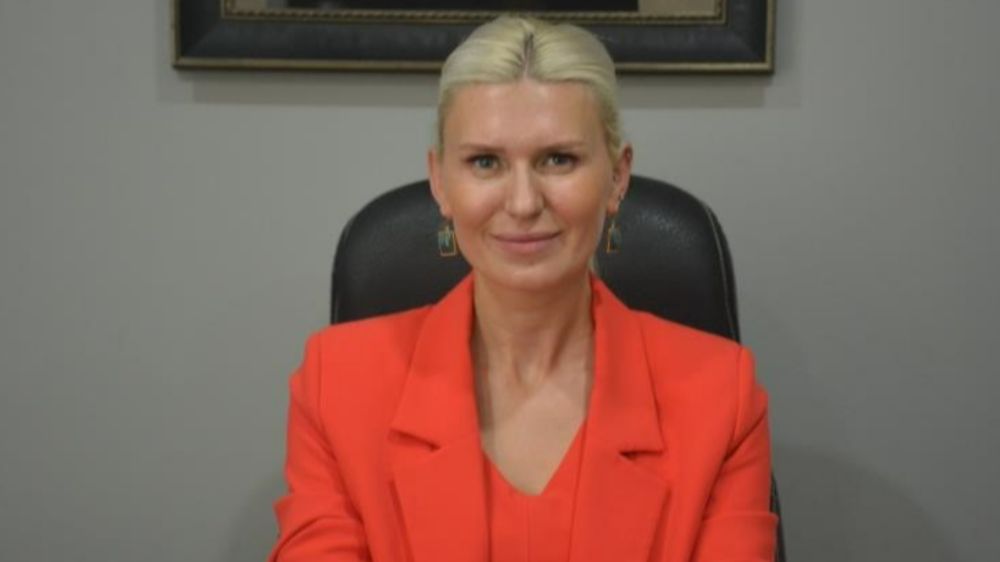 Sanat Sokağı'nda yaz neşesi başlıyor