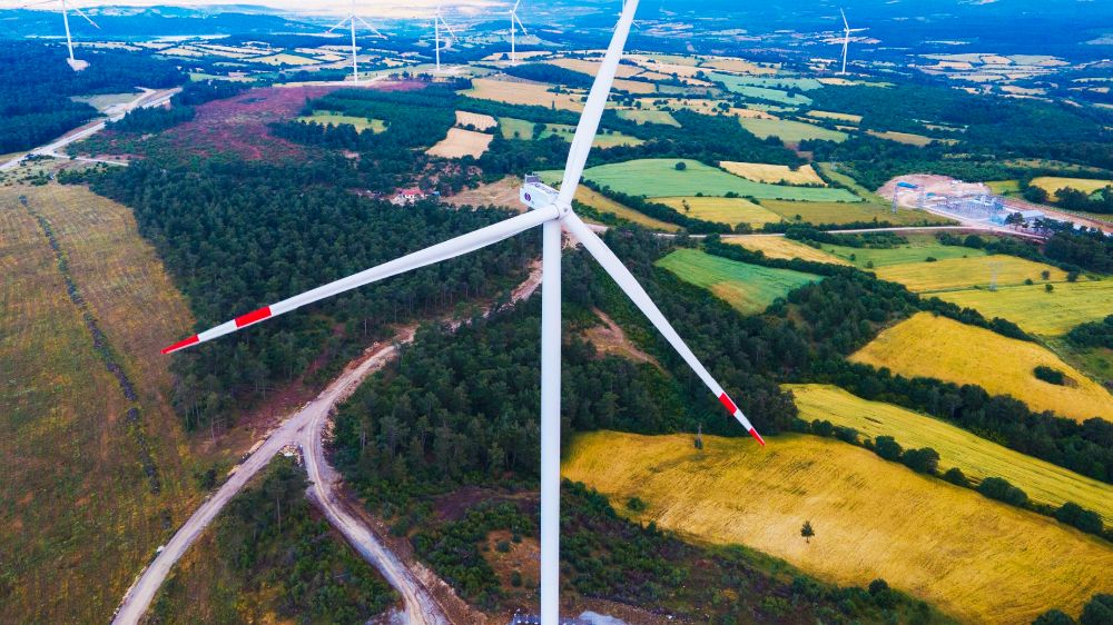 SANKO dış ticaret TİM 1000’de yer aldı