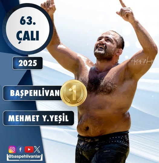 Sarıkum Tabiatı Koruma Alanı'nda temizlik seferberliği