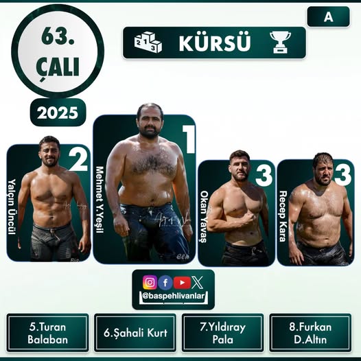 Sarıkum Tabiatı Koruma Alanı'nda temizlik seferberliği