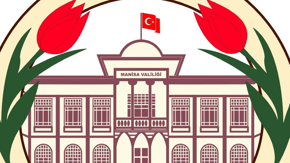 Saruhanlı Apak'taki orman yangını kontrol altında, Seyitoba’daki müdahale sürüyor