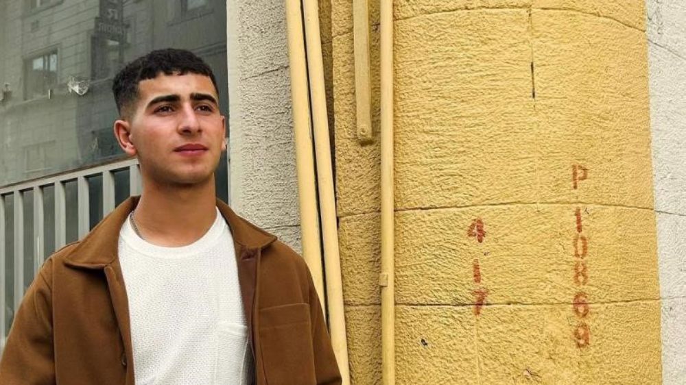 Şehit Sözleşmeli Er Ahmet Kuşak, son yolculuğuna uğurlandı