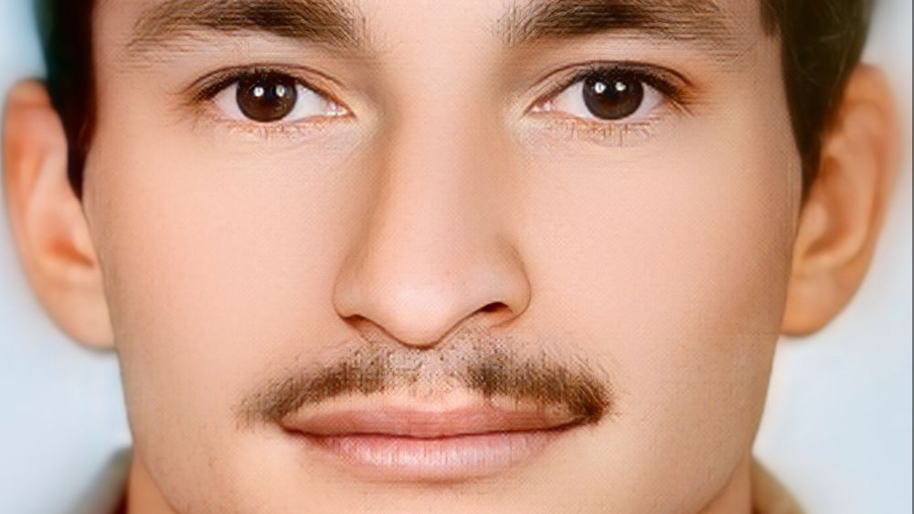 Semaver yakarken yanan şahıs hayatını kaybetti