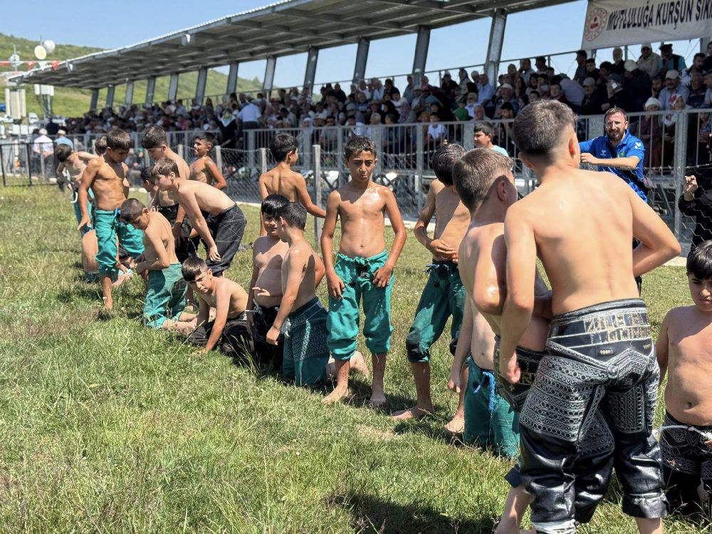 Serdar Kabaş’ın acı günü