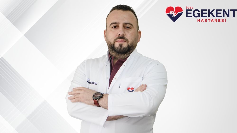 Sıcakta sıkıcı gelen kask hayat kurtarıyor