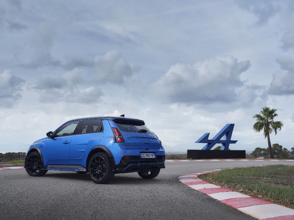 Şırnak’ta otopark ve sosyal yaşam alanı bir arada yükseliyor