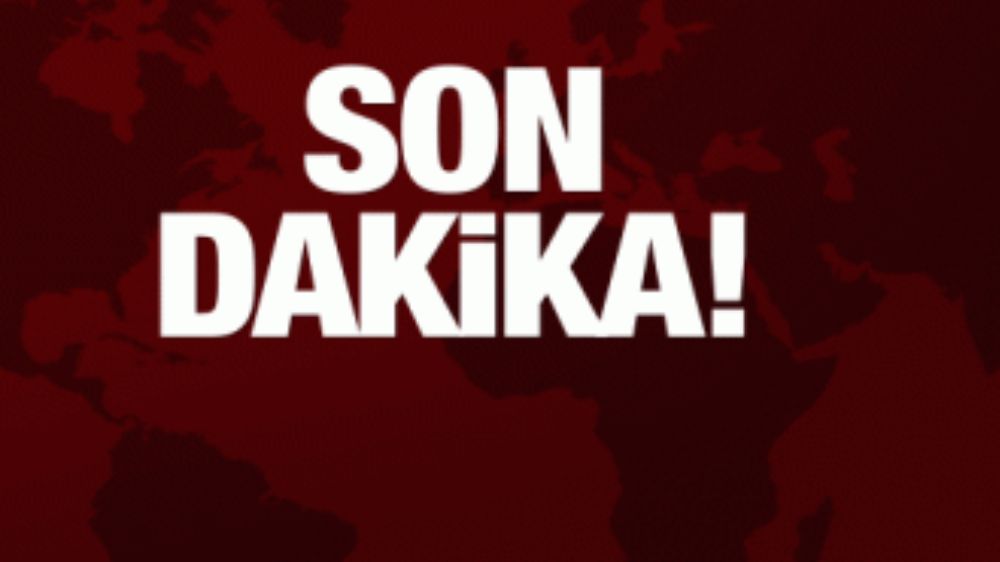 Son dakika Konya Ilgın'da deprem 