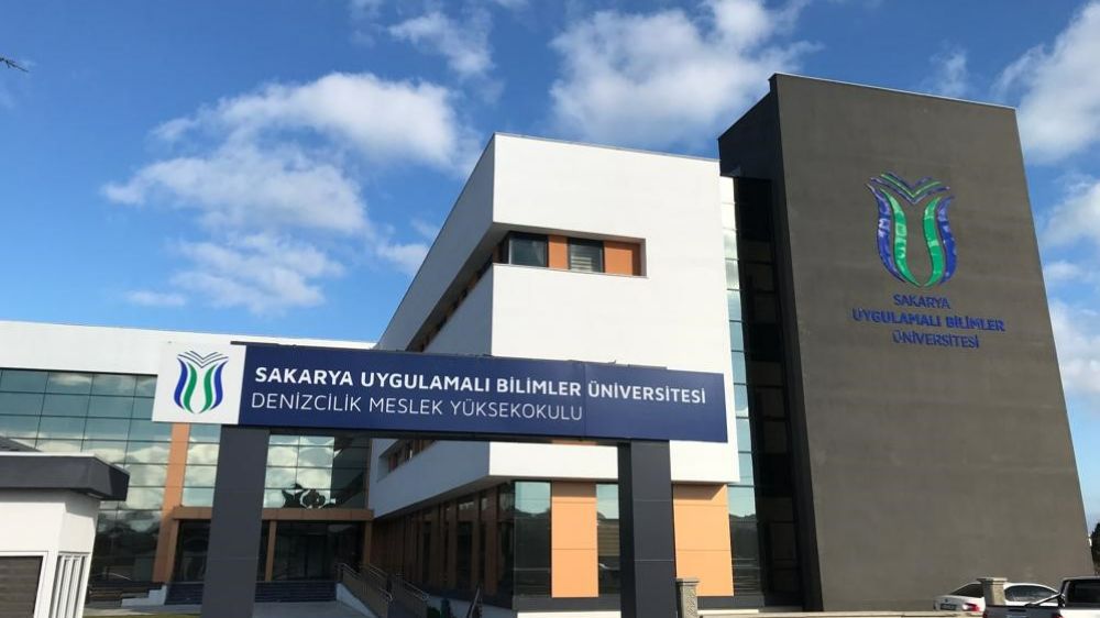 SUBÜ’de 7 yeni programa öğrenci alınacak