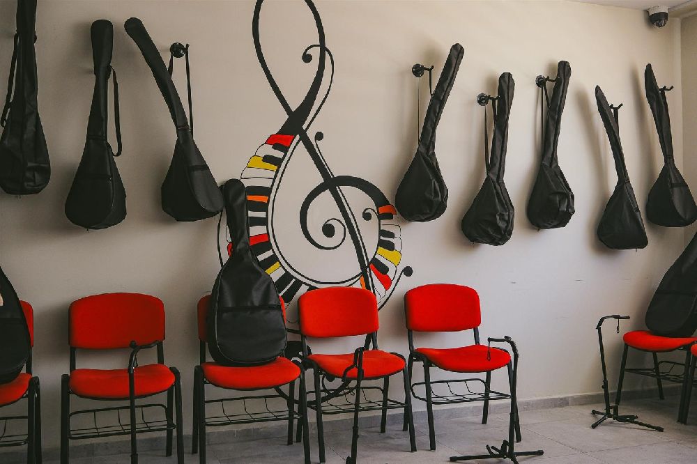 Sultanhisar’a yeni spor alanları