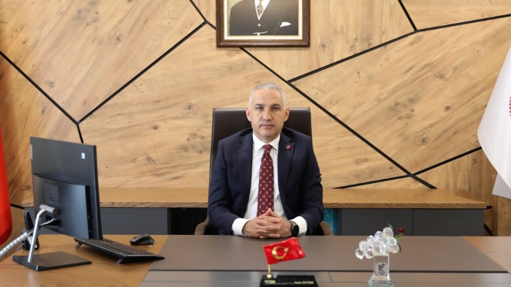 Sultani ve Mevlana üzümlerinde hasat ve ihracat tarihleri açıklandı