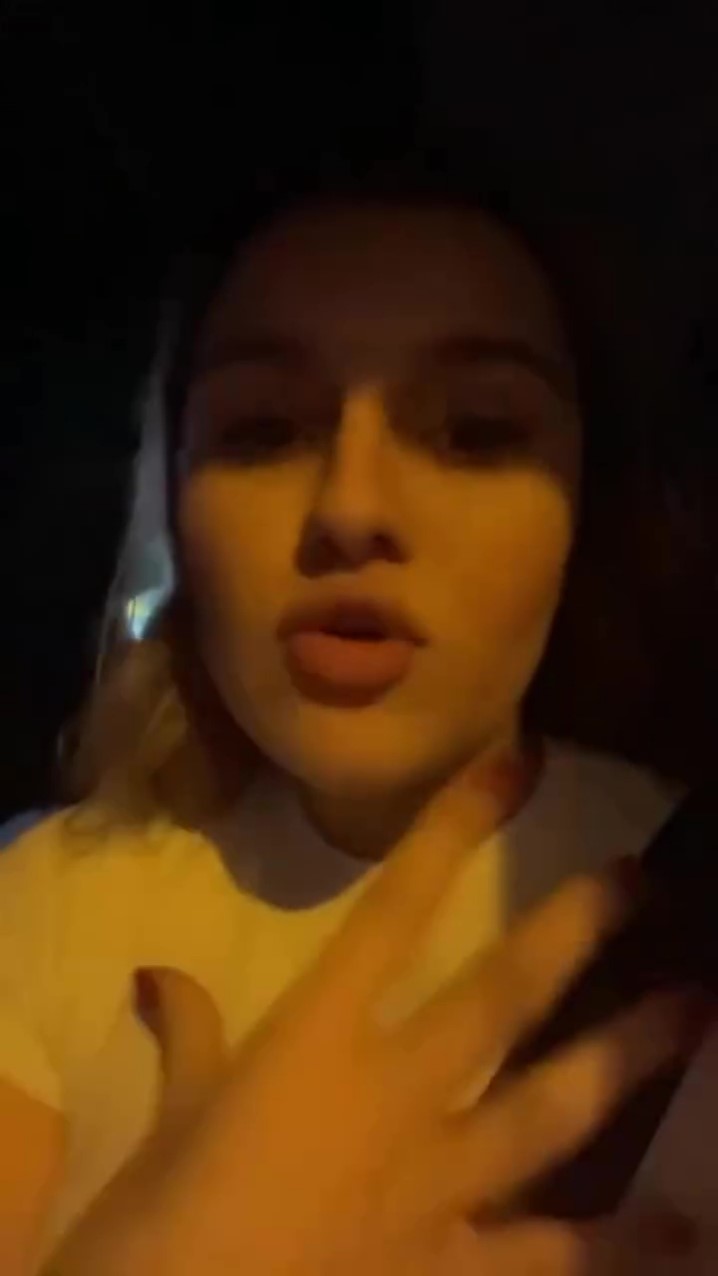 SunExpress’te şok olay Evcil hayvan kafesi kırıldı, köpek kayboldu