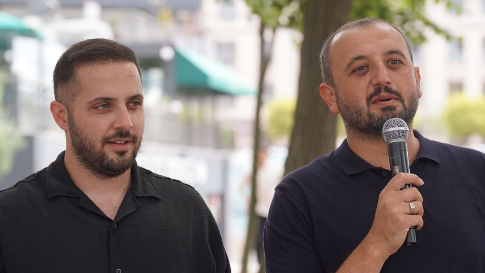 Tayfa Gelişim Akademisi 5 haftalık yoğun ve eğlenceli programını başarıyla tamamladı