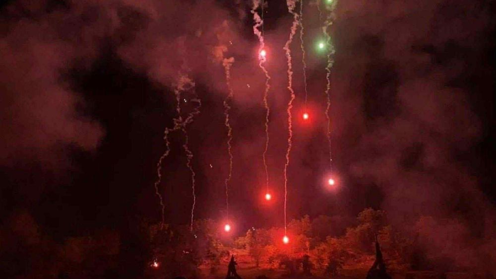 Tayland-Kamboçya sınırında ateşkese rağmen çatışma: Bangkok'tan sert uyarı