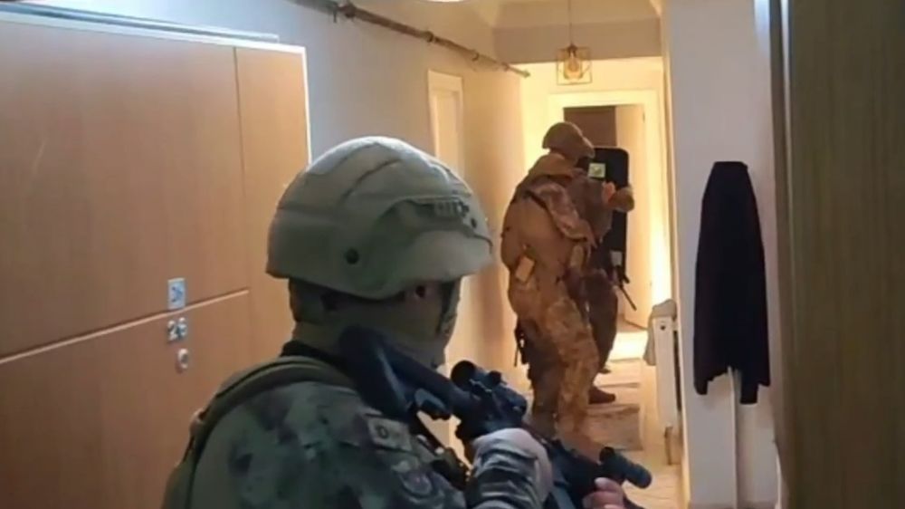 Tekirdağ'da gençleri zehirleyen sokak çetelerine darbe: Uyuşturucuya geçit yok