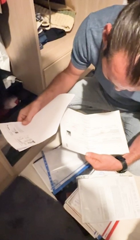 Terfi etme vaadiyle 3,4 milyonluk dolandırıcılıkta 2 tutuklama