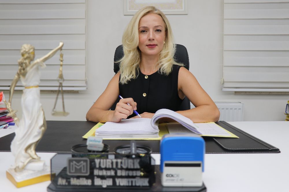 Tesisatçı cinayetinin şüphelisine verilen beraat kararı Yargıtay'dan döndü