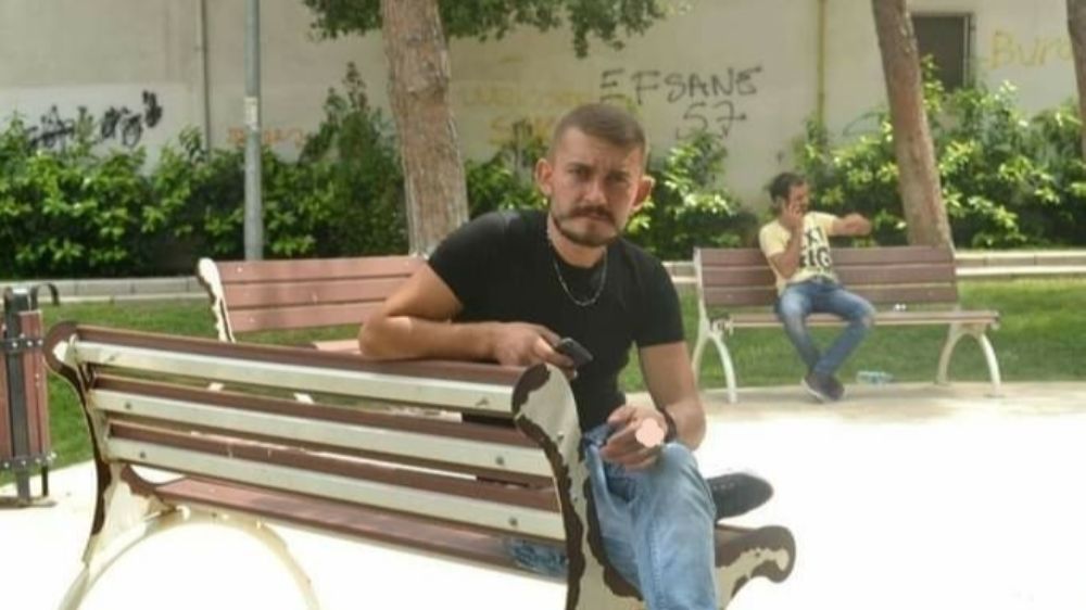 Tesisatçı cinayetinin şüphelisine verilen beraat kararı Yargıtay'dan döndü