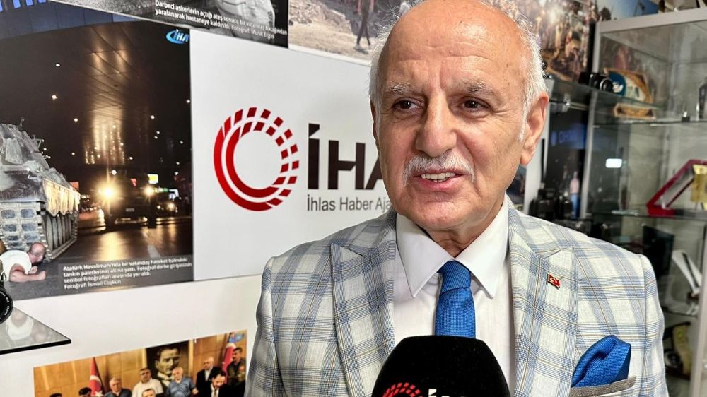 TMOK Anma ve Onurlandırma Komisyonunu, olimpik değerlere sahip çıkacak