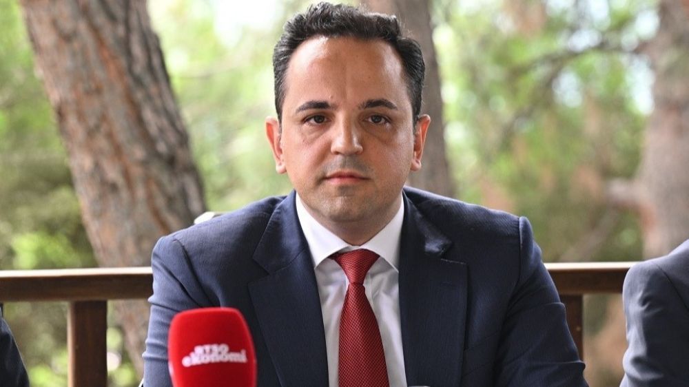 TÜİK verileri sektörde yeni dönemi başlattı