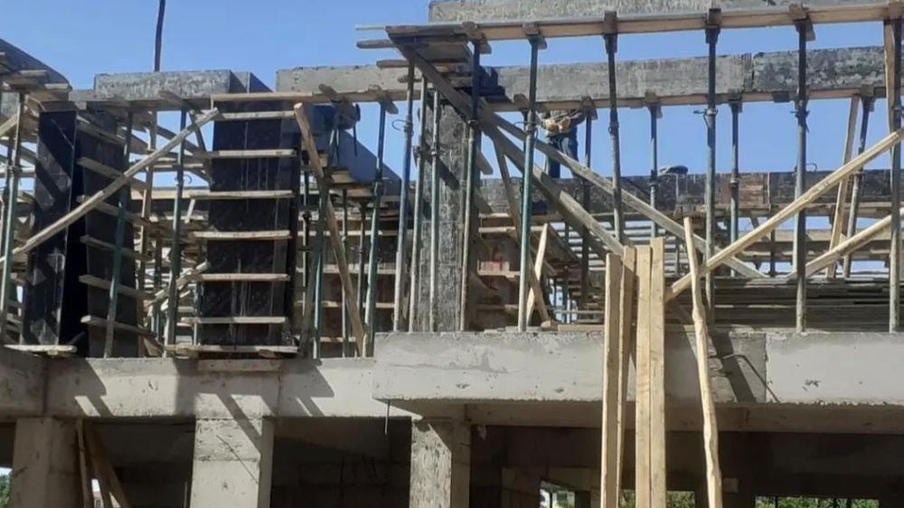  Tunceli'de inşaat faaliyet saatlerine düzenleme