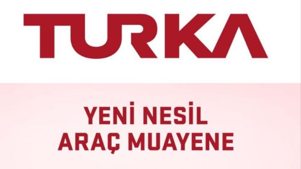 Turka’nın bayilik sistemine yoğun talep