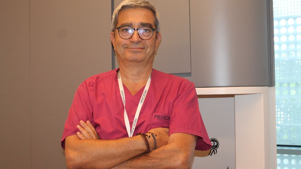 Türkiye’de her 100 kişiden 24’ünde görülüyor