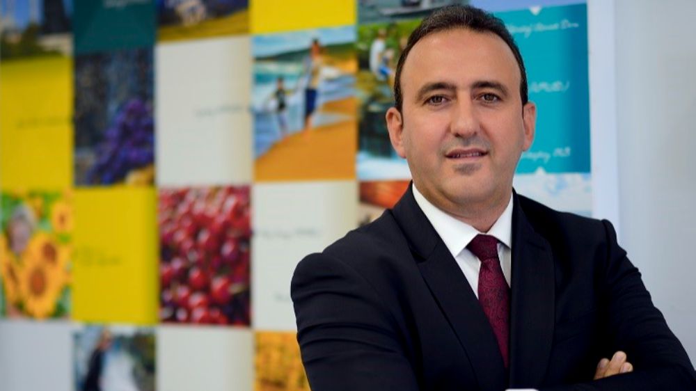 Türkiye’nin en büyük bin ihracatçısı listesine Trakya’dan 10 firma girdi