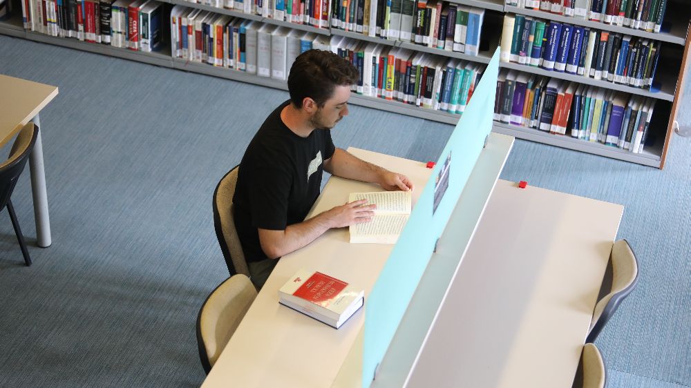  "Üniversite tercihi yaparken yedi faktörü göz önünde bulundurun"