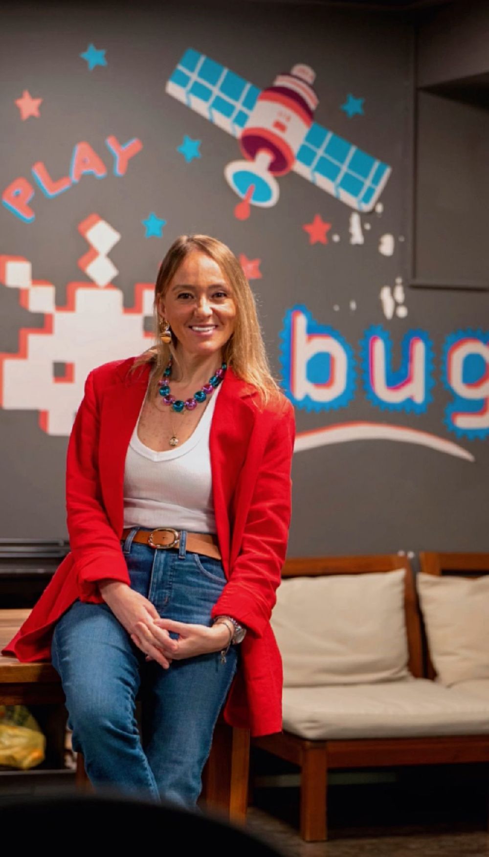 Üniversitedeyken şirket kurdular