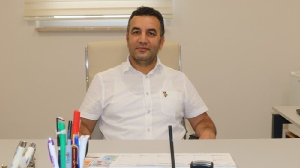 Uzmandan uyarı: "Burun tıkanıklığını hafife almayın"