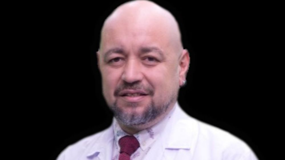 Uzmanı açıkladı: "Eklem hastalıklarında artroskopi cerrahisi ile iyileşmek mümkün"