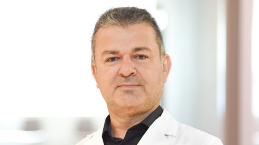 Uzmanından böbrek taşlarına karşı günde "2 litre" uyarısı