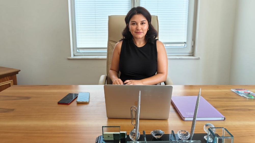 Uzmanından YKS'de tercih tüyolarıUzmanından YKS'de tercih tüyoları