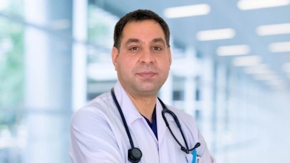 Uzmanlar suda boğulmalara karşı uyarılarda bulundu