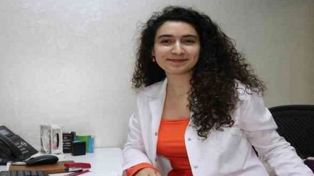 Uzmanlardan sıcaklık uyarısı