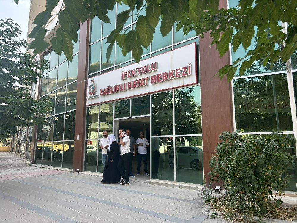 Van'da 3 ayda 258 kişi sigarayı bıraktı