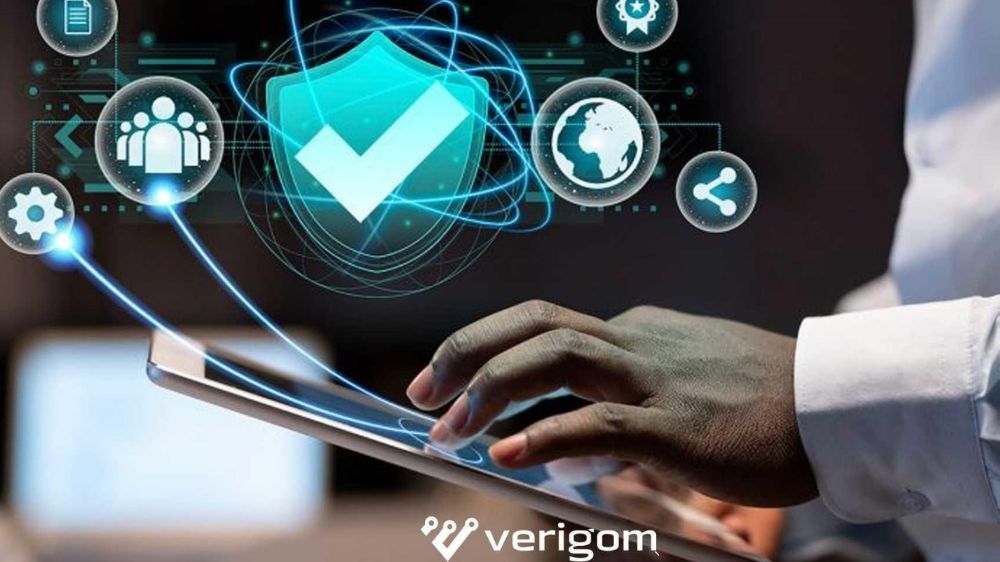 VPS Sunucu Kurulumu: Adım Adım Rehber