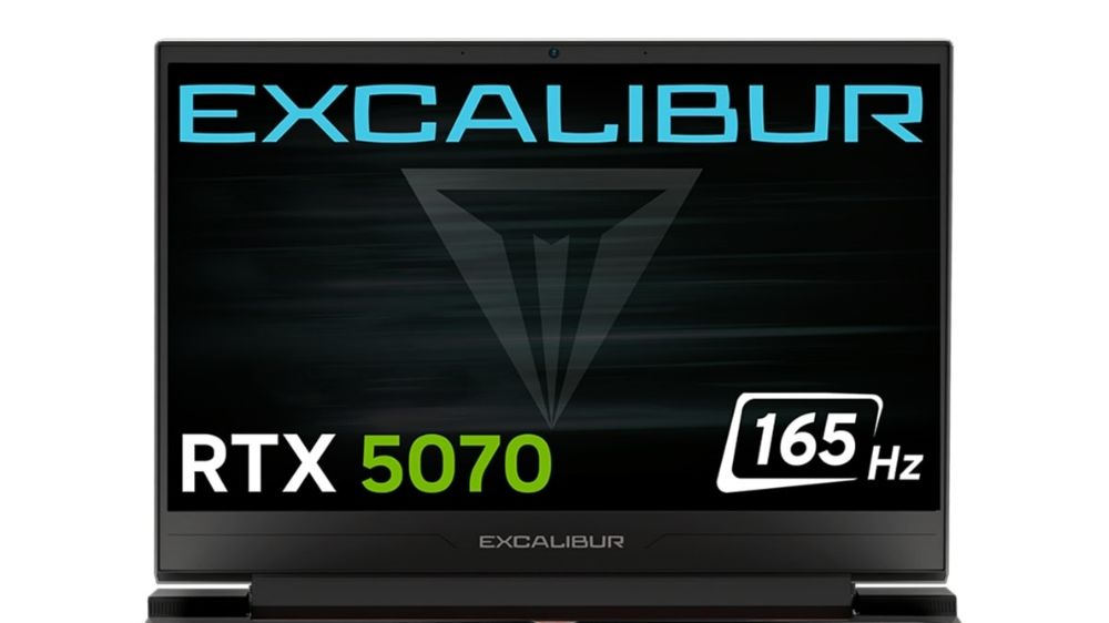 Yapay zeka destekli çözünürlük yükseltme desteğiyle grafikler pürüzsüz hale geliyor