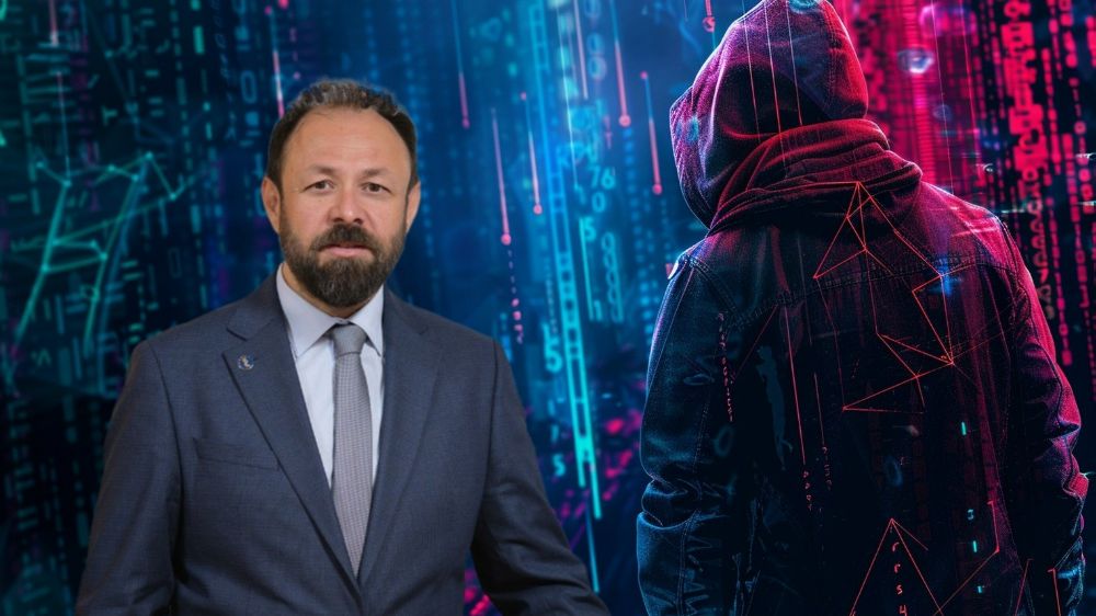  Yapay zeka kaynaklı sahte içerikler, güvenlik açıklarını büyütüyor