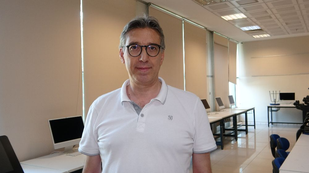 Yapay zeka meslekleri bitirmeyecek