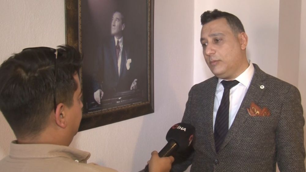 Yargıtay'dan mal sahibi ve kiracıları ilgilendiren emsal karar