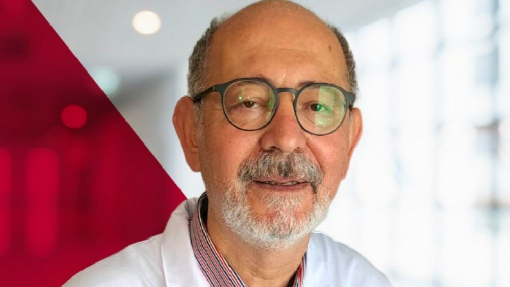 Yaz aylarında çocuklarda karın ağrısına dikkat