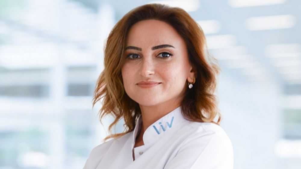 Yaz hamileleri bu uyarıları dikkate almalı