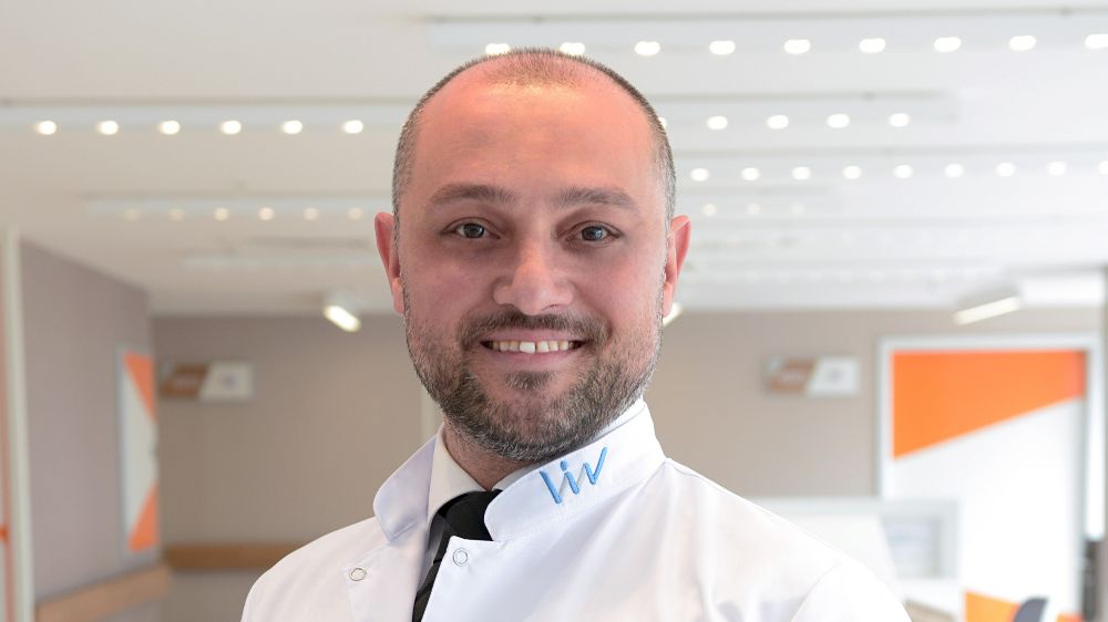 ‘Yaz sıcaklarında klima kullanımına dikkat’