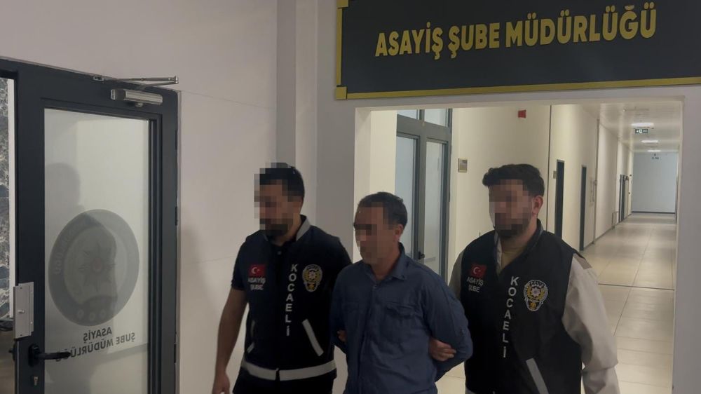 Yeğenini öldüren amcaya ağırlaştırılmış müebbet hapis talebi