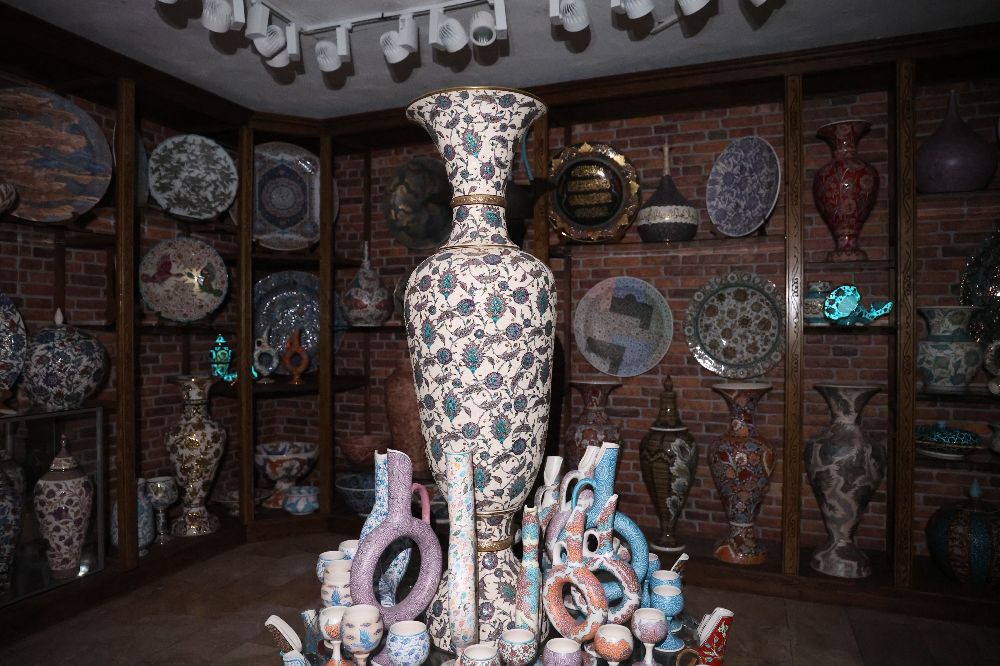 "Yeşil Fırsatlar" GTO’da konuşuldu